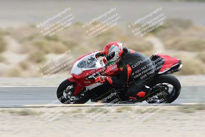 media/May-05-2025-Moto Forza (Mon) [[3c1838c5e5]]/2-B Group/Session 3 (Panning Test Turn 14 Inside)/